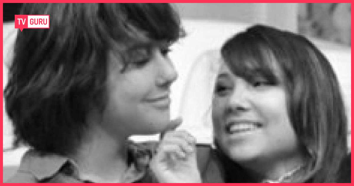 The Naked Brothers Band Naked Idol Tv Guru