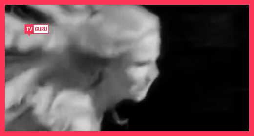 The Sex Victims Tv Guru