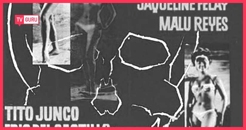La Muerte En Bikini TV GURU