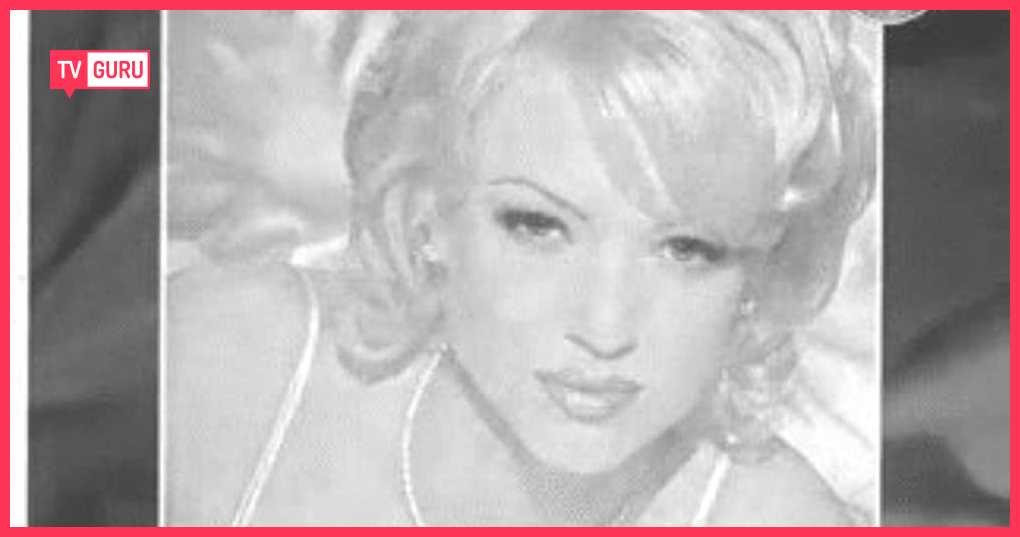 Playboy Video Playmate Calendar 2000 TV GURU