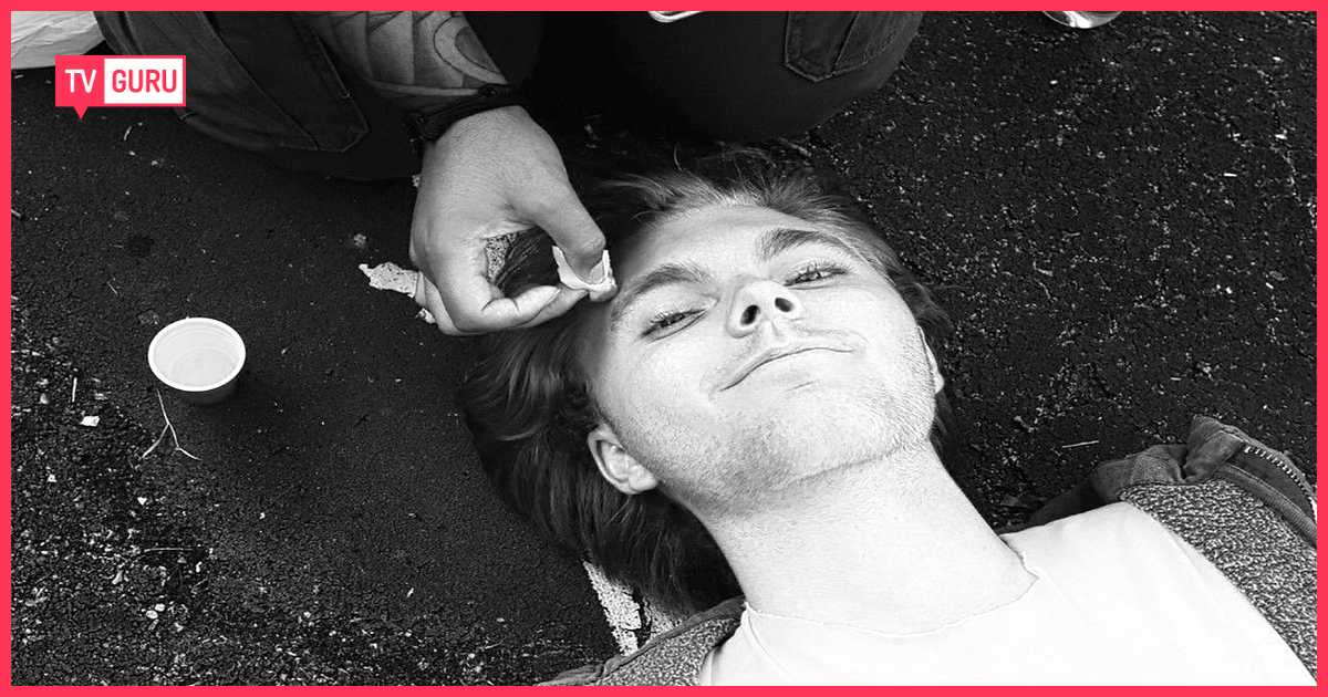 HIRAETH - Snull E01 - Folge 1 | TV.GURU