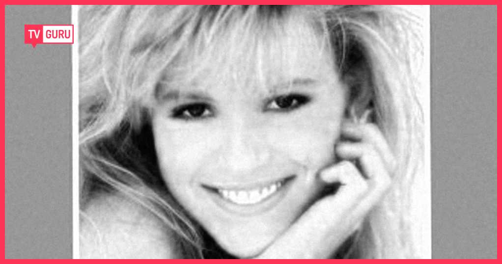 Playboy Video Playmate Calendar 1992 TV GURU