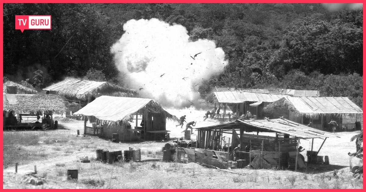 600-kilo-pures-gold-tv-guru