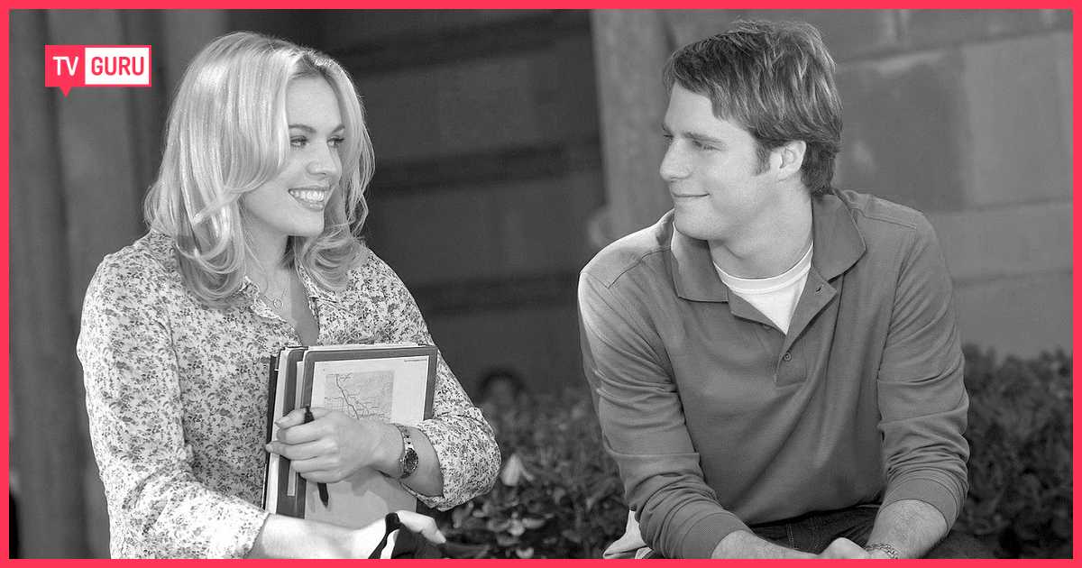 The Craigslist Killer TV.GURU