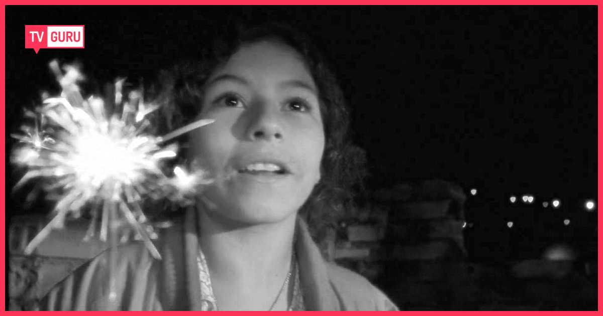 Lady Tabares - Alle Filme & TV-Shows | TV.GURU