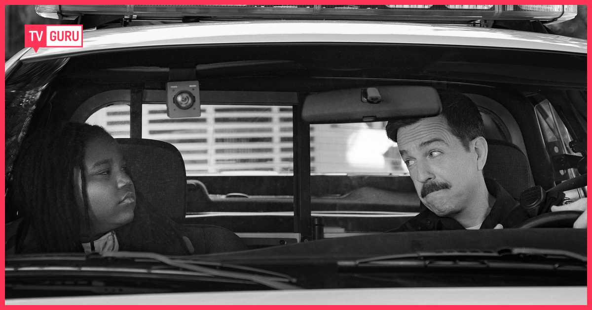 Ian Hawes - Alle Filme & TV-Shows | TV.GURU