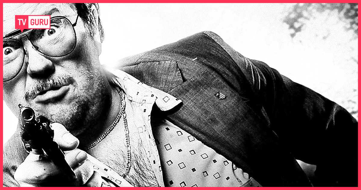 Rosanna Walls Alle Filme TV Shows TV GURU Fcc I