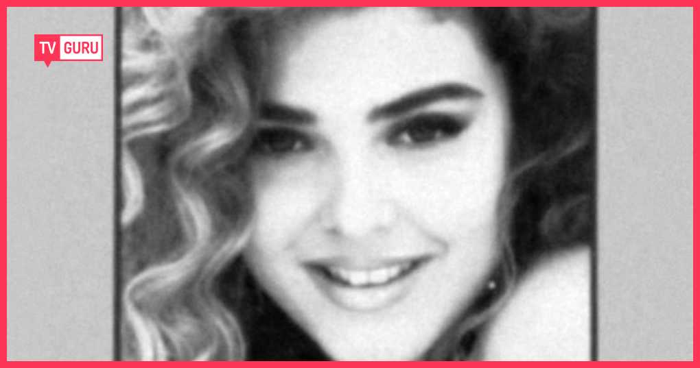 Playboy Video Playmate Calendar 1993 TV GURU