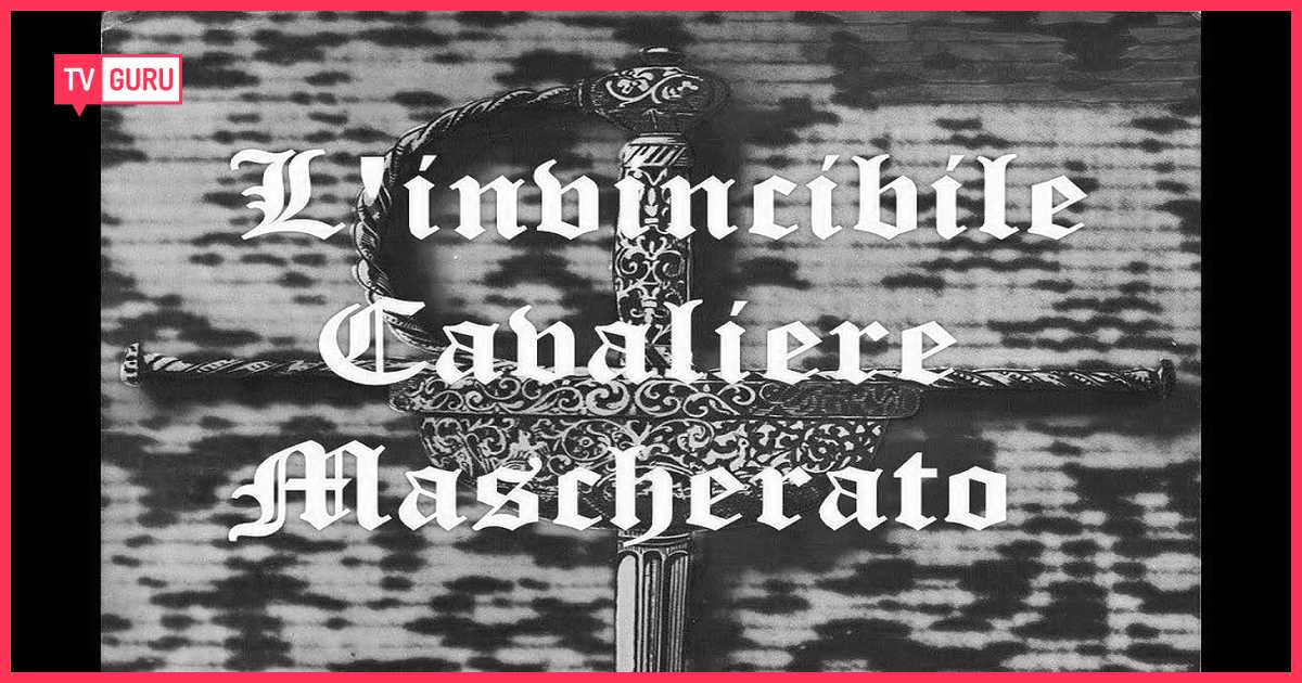 Daniele Vargas Alle Filme & TVShows TV.GURU