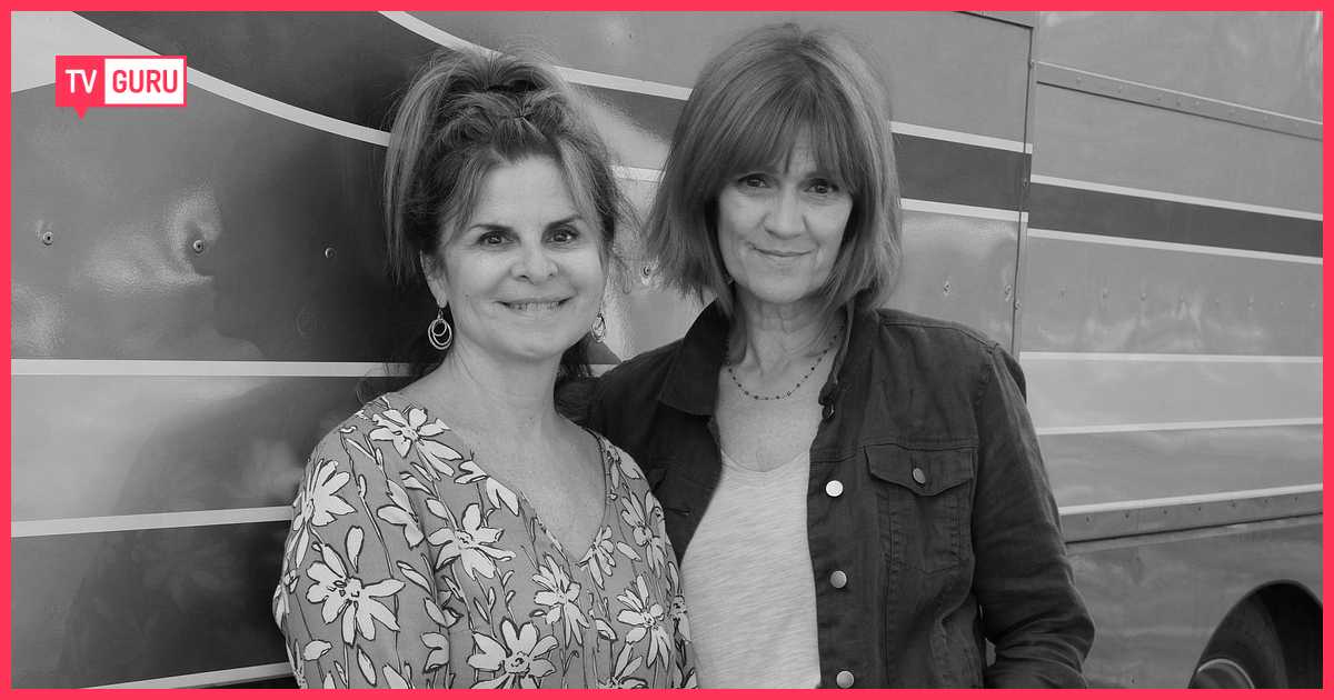 Le Phoenix TVSerie TV.GURU