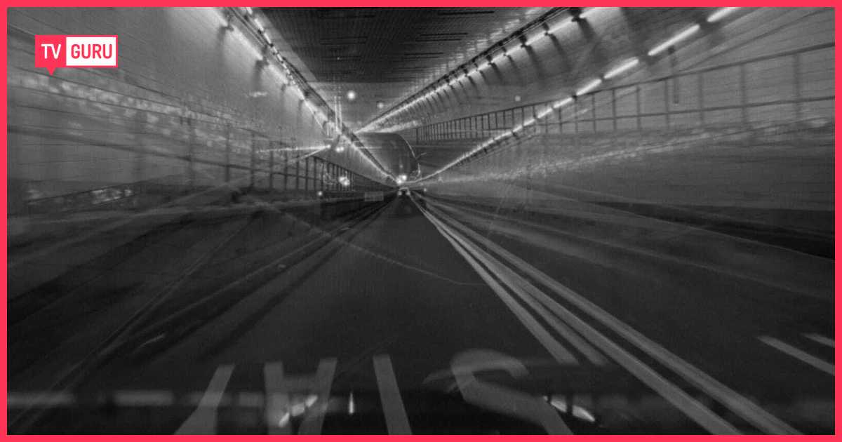 Gene Ruffini - Alle Filme & TV-Shows | TV.GURU