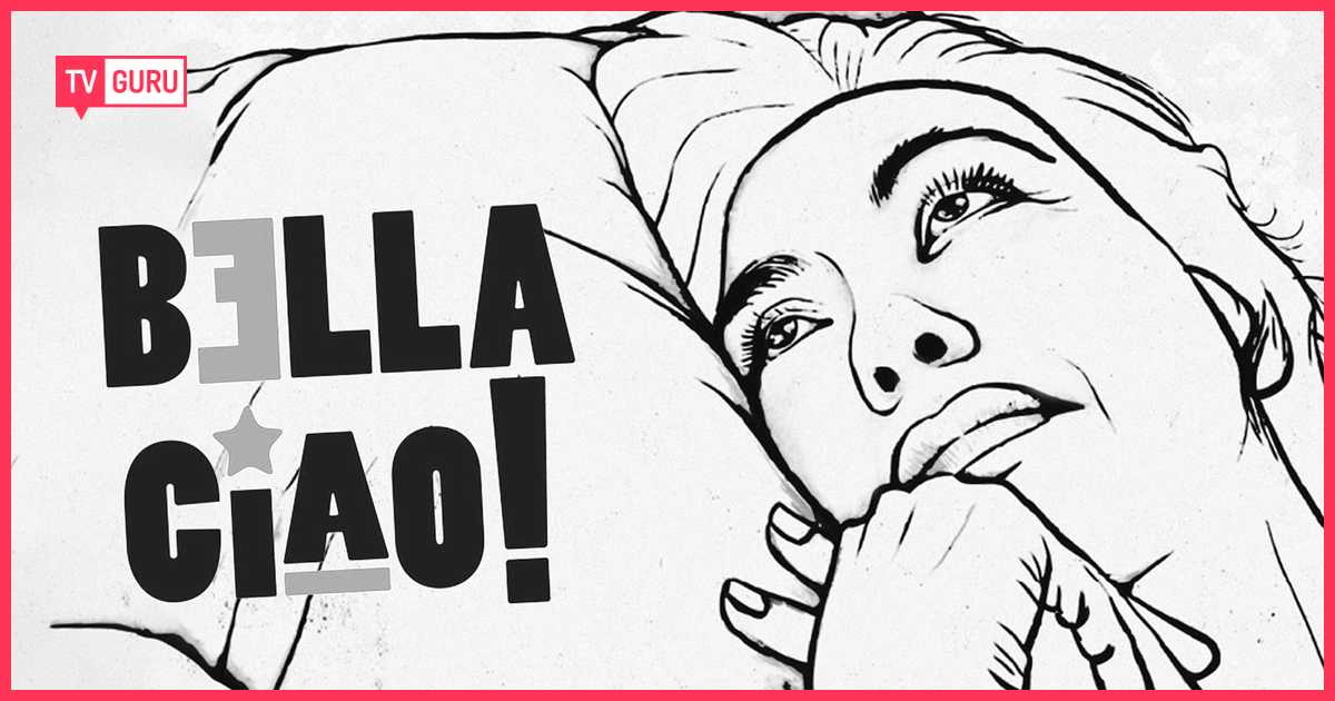 Frank Ferrucci Alle Filme & TVShows TV.GURU