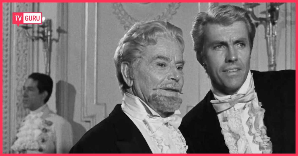 Halina Zalewska Alle Filme & TVShows TV.GURU