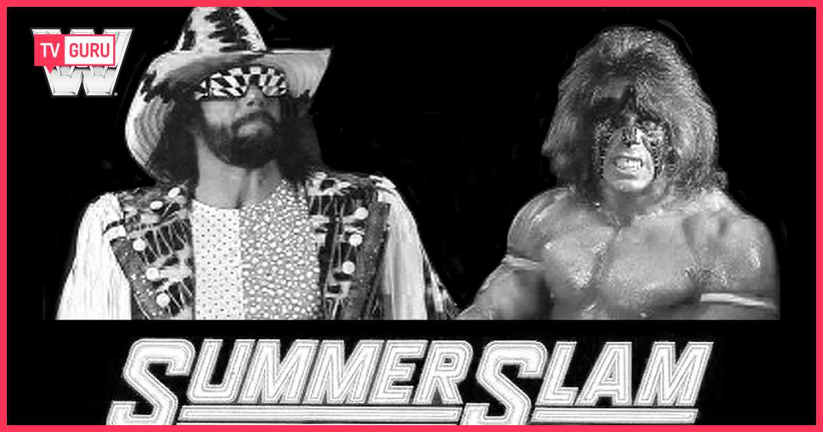 John Nord Alle Filme & TVShows TV.GURU