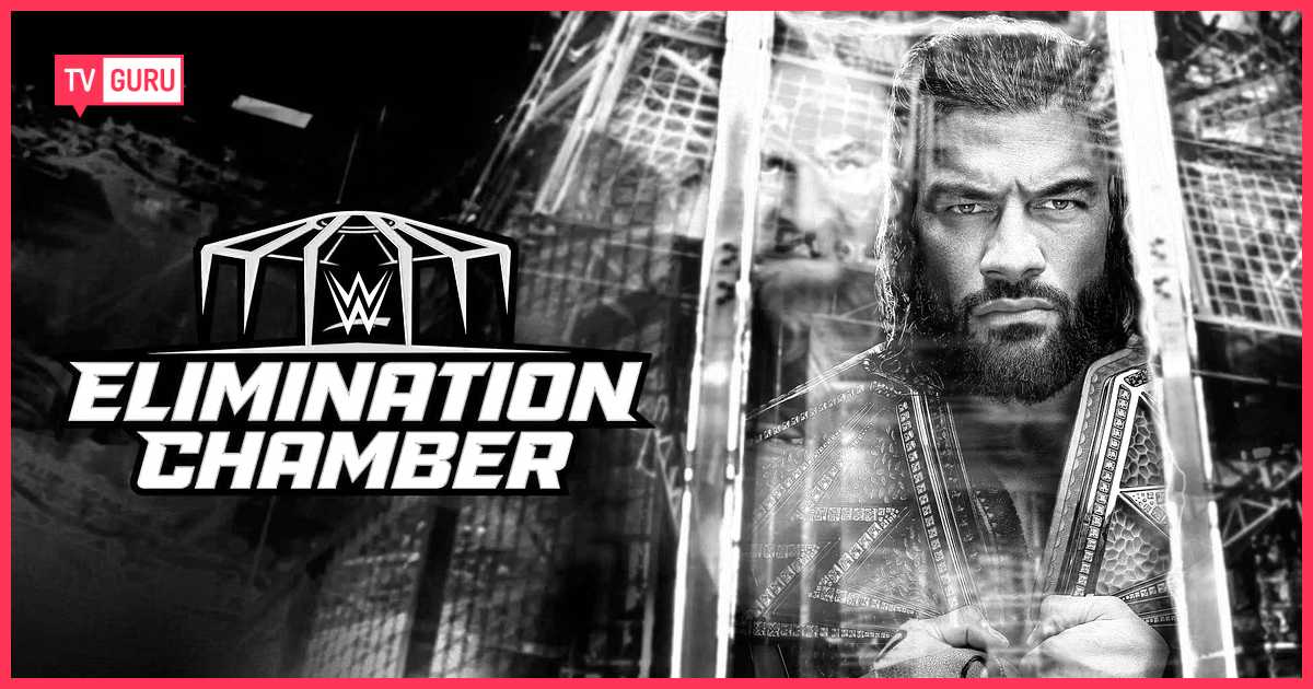 Kanako Urai - Alle Filme & TV-Shows | TV.GURU