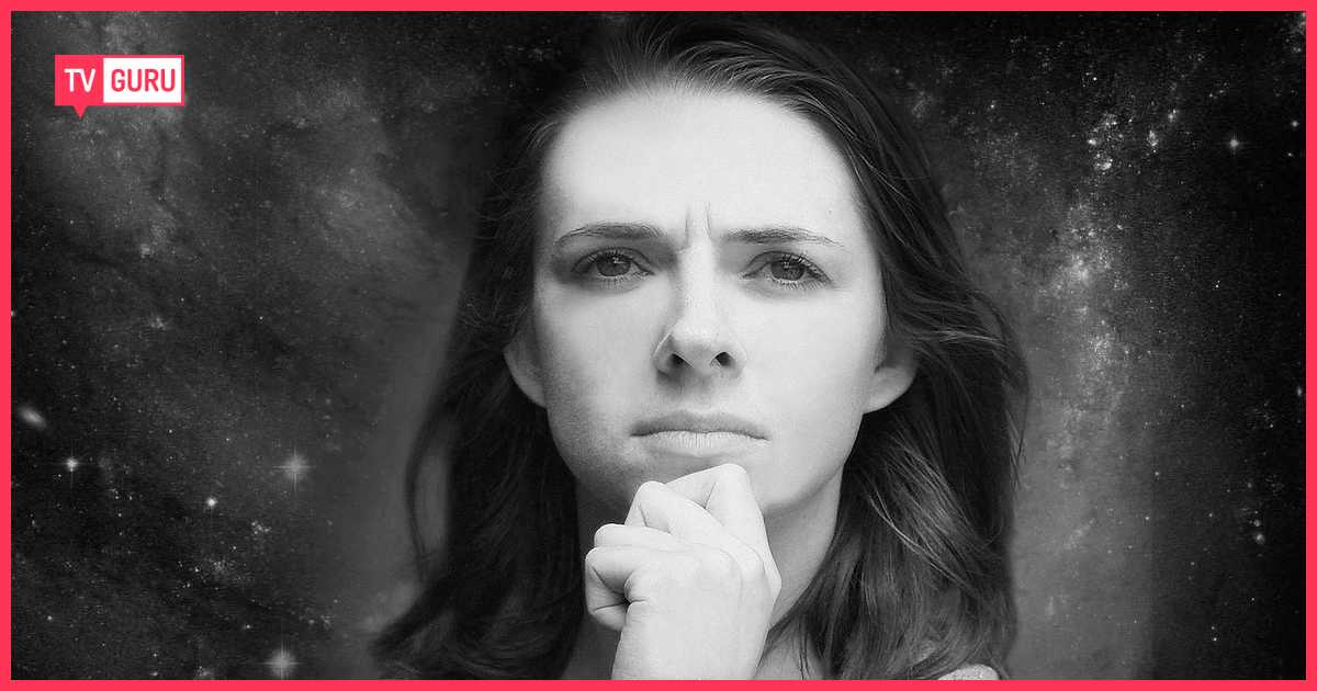 Making Sense | TV.GURU