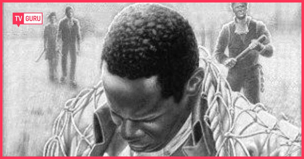 Annabella Price - Alle Filme & TV-Shows | TV.GURU