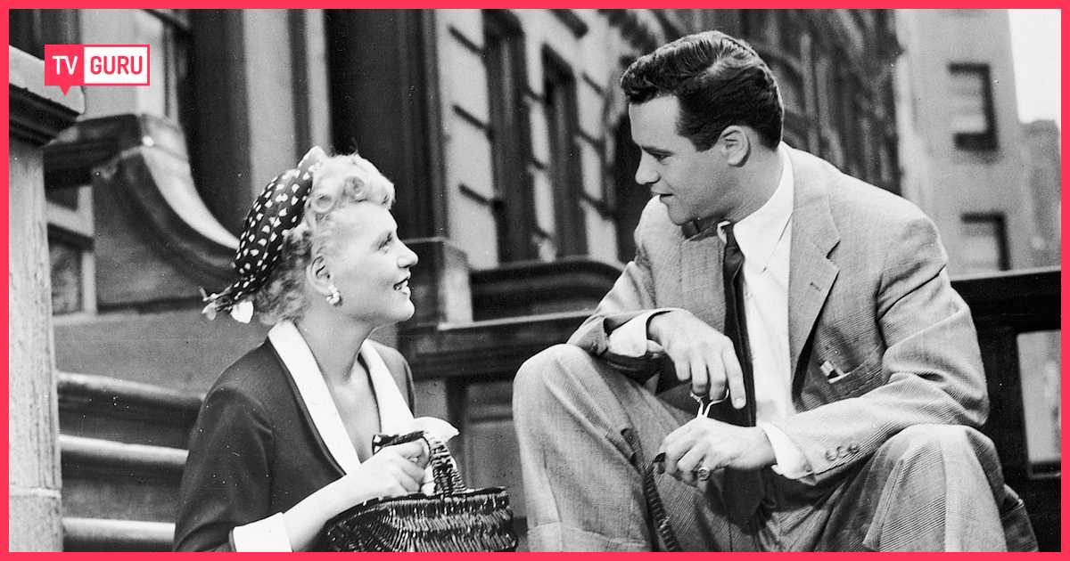 Michael O Shea Alle Filme Tv Shows Tv Guru