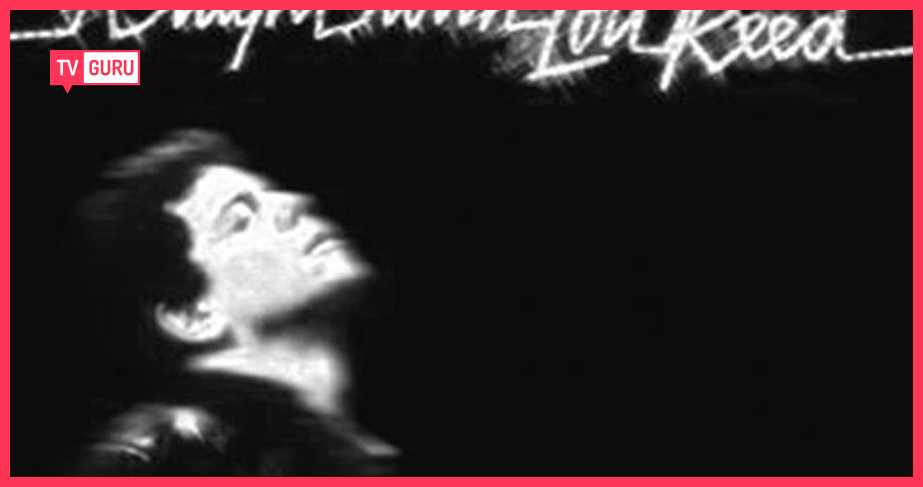 A Night with Lou Reed | TV.GURU