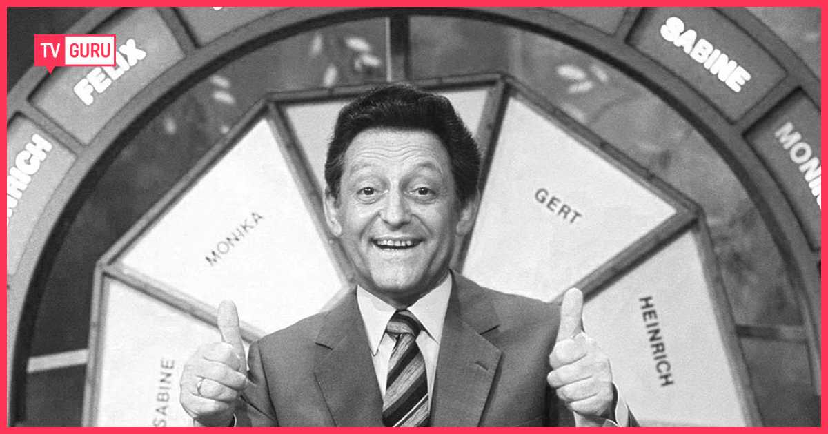 Maria Hellwig - Alle Filme & TV-Shows | TV.GURU