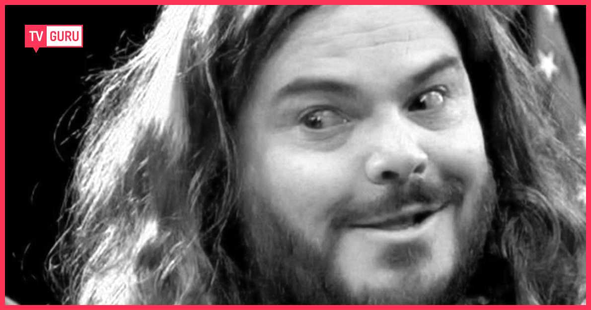 Prop 8: The Musical TV GURU